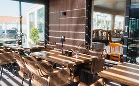 Delphi Hotel&Restaurant